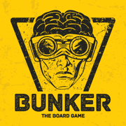 Bunker BG