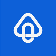 TetradPay