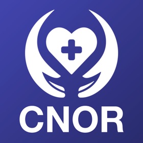 螢幕擷取畫面 (10) CNOR Practice Test 2025