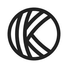 KNIT - Knitting Made Simple