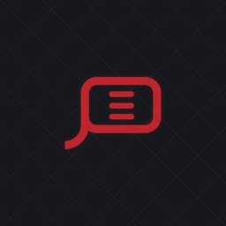 Speech Struct