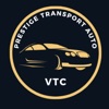 VTC GRENOBLE