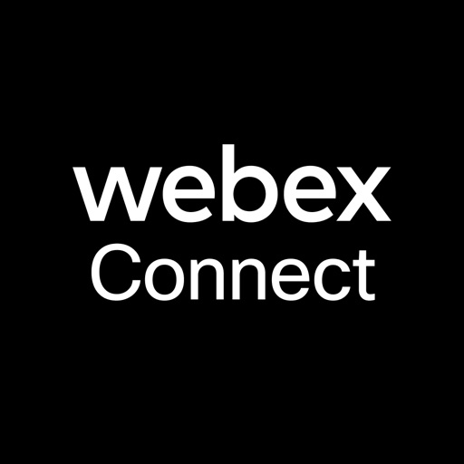 Webex Connect dCloud