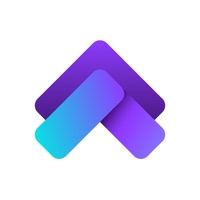 AI Messenger - Amplify AI