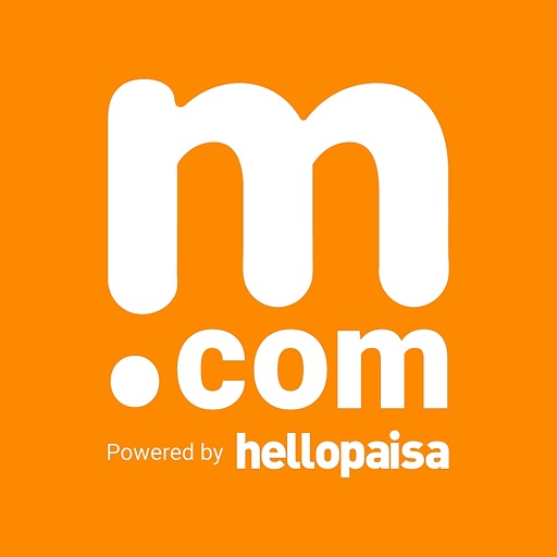 Malaicha - AppWisp.com