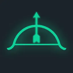 One Hit. app icon