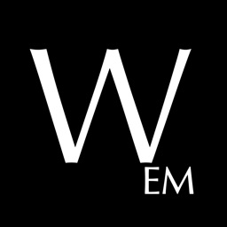 WikEM