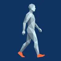 WSWA – Walking Streak