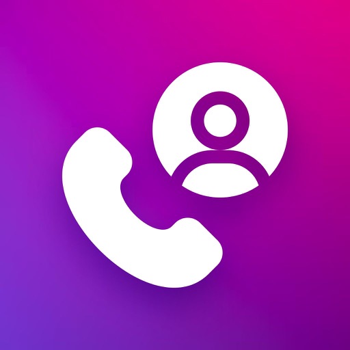 ID Caller Max+ - AppWisp.com