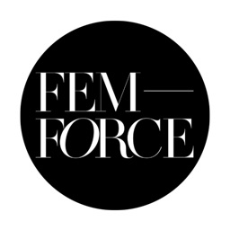 FemForce