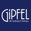 GIPFEL посуда, товары для дома app icon - Shopping app for iPhone