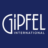 GIPFEL посуда, товары для дома app icon - Shopping app for iPhone