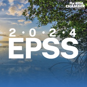 螢幕擷取畫面 (2) 2024 EPSS