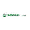 Iğdırlı Turizm Tic. Ltd. Şti icon