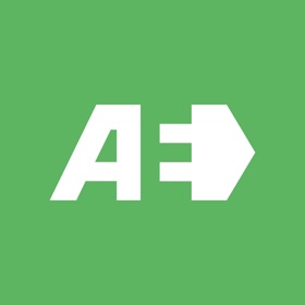 螢幕擷取畫面 (8) AE Charge Point