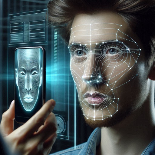 Ponto Eletrônico Fácil