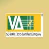 Vete Associates Client Desk icon
