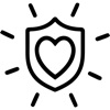 Corpy App icon