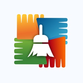 Snímky obrazovky (6) AVG TuneUp - CleanUp & Cleaner