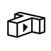 TakeOff Social icon