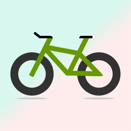 Masil Tracker
