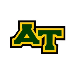 Abingdon-Avon CUSD#276