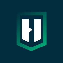 Car Haulers ePOD App by Haulk