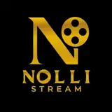 Nollistream - App-Symbol