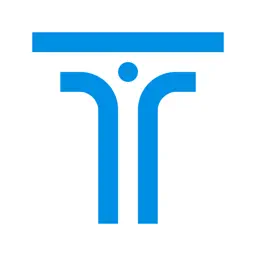 Tô Triều app icon