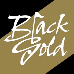 Black Gold Golf Club