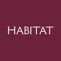 Habitat Pilates