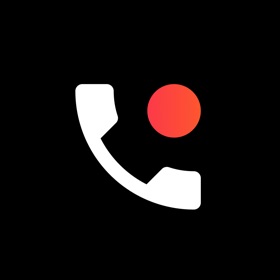 螢幕擷取畫面 (5) Phone Call Recorder Record ACR