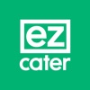 ezCater - Business Catering icon