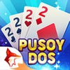 ZingPlay - Pusoy Dos icon