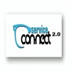 Service Connect 2.0 icon