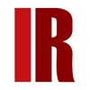 Radio Region 90.5 icon