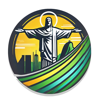 Brasil Notícias & Esportes - Loyal Foundry, Inc.