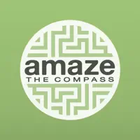 Compass Card - Brighton & Hove