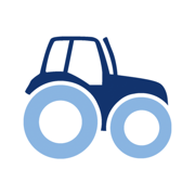 tractorpool