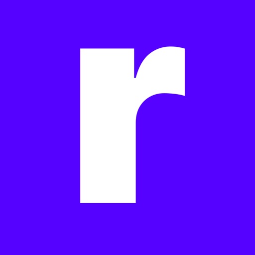 rushr - The New Rush