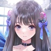 BLUE REFLECTION SUN/燦 - 人気のゲーム iPhone