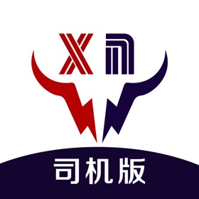 螢幕擷取畫面 (4) 安心小牛司机端