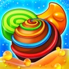 ジェリー・ジュース (Jelly Juice) - iPhoneアプリ