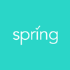 Do! Spring Mint - To Do List - SIMPLERION