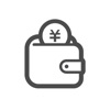支払い・サブスク管理 〜 まねかん icon