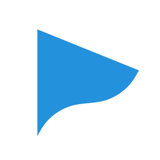 賃貸物件検索 エアドア おとりなしのお部屋探し