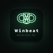 Icon for Winbeat: Noise Over All - winbeatz casino corp App