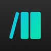 Aibrary: Smart Book Summaries icon