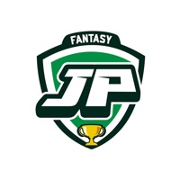 Jornada Perfecta Fantasy app icon - Sports app for iPhone