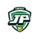 Jornada Perfecta Fantasy app icon - Sports app for iPhone